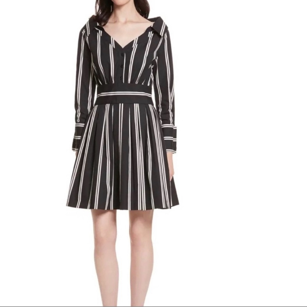 New with Tags Alive Olivia gorgeous dress